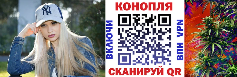 МЕГА ONION  наркотики  Кяхта  Марихуана гибрид 
